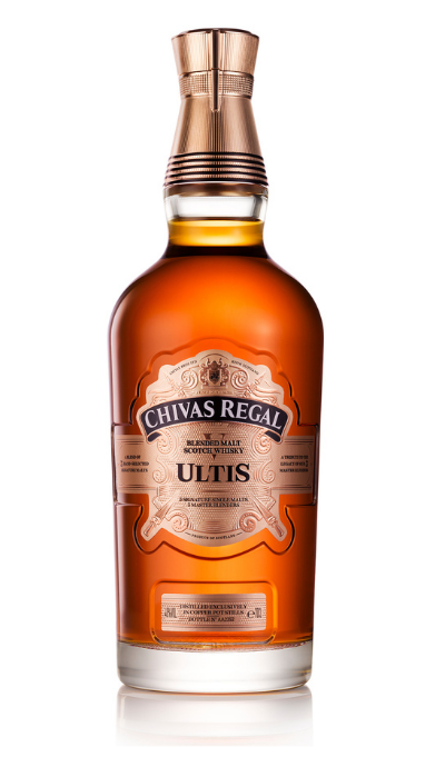 1344_1652789150_whisky15