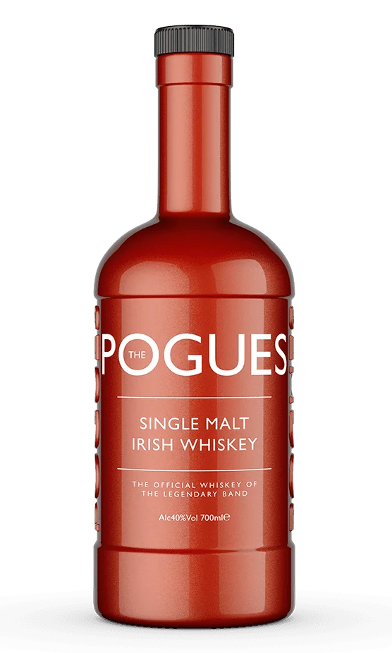 Pogues-Single-Malt-40.png