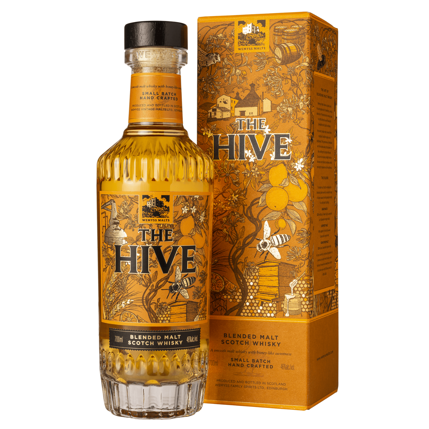 The-Hive-New-1500-2
