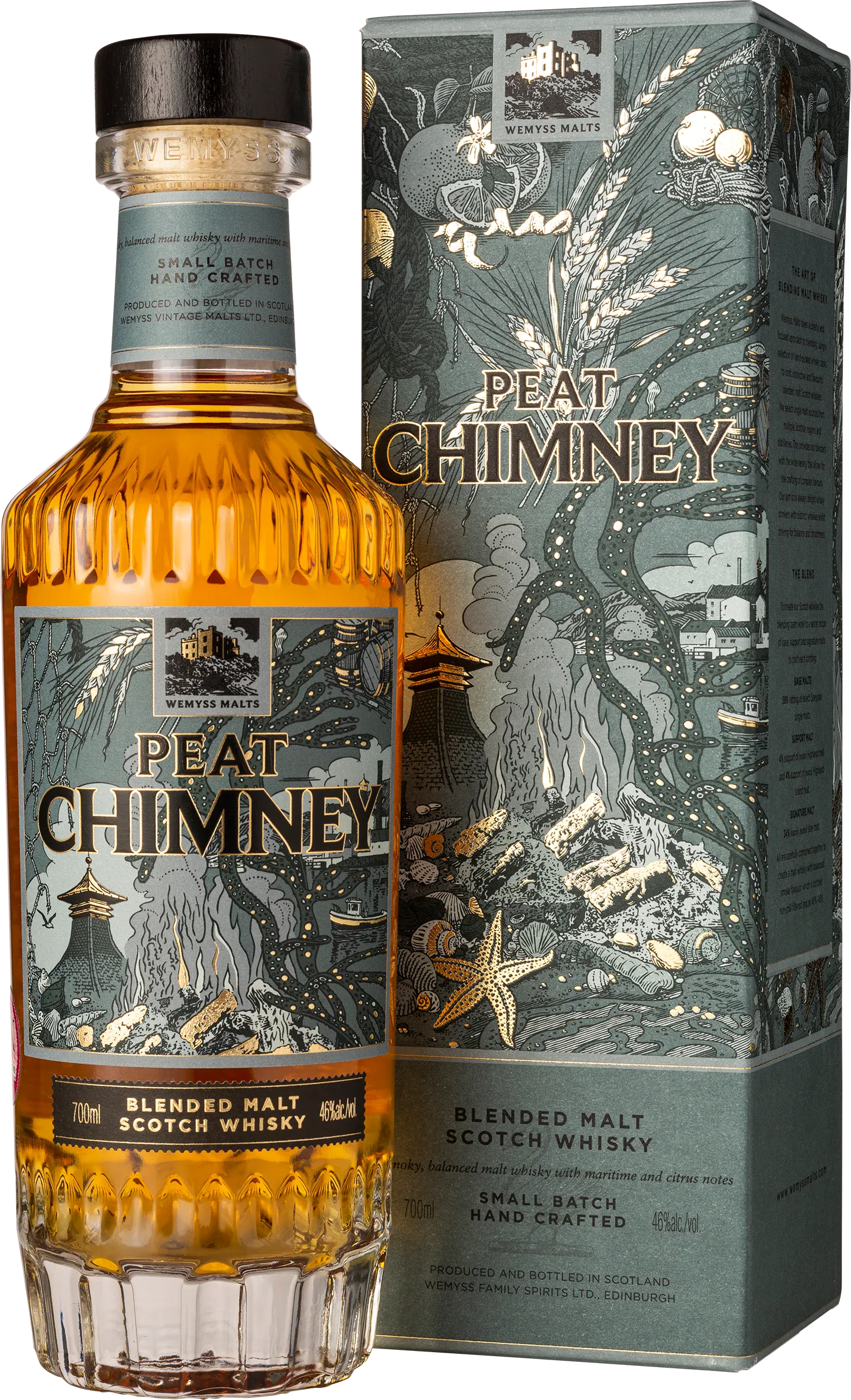bmal5645-Wemyss-PeatChimneyBlendedMaltSco.Whisky.png