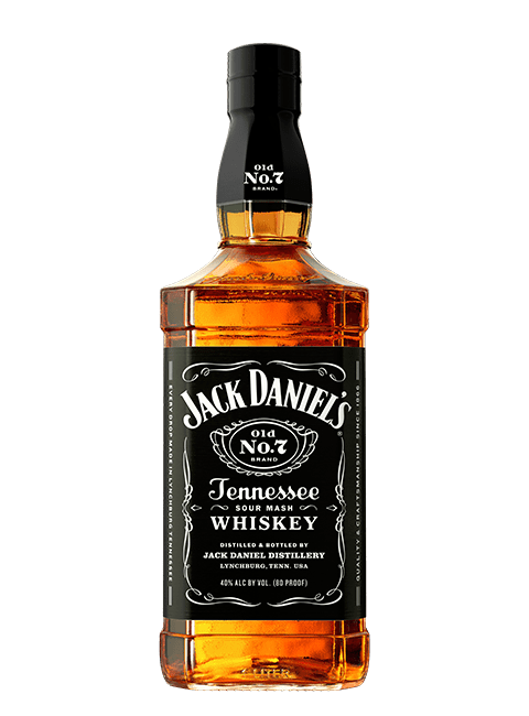 jack-daniels-whiskey-sour-mash-old-no--7-black-label