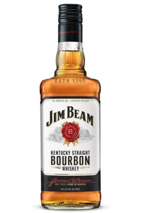 jim-beam-1-litro1-59216a7427c8f1301e16216105319115-480-0