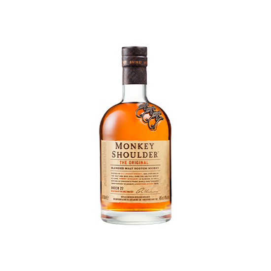 0004557_monkey-shoulder-1l_550.png