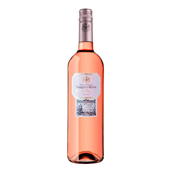 0005162_marques-de-riscal-rueda-rosa-750ml_550.jpeg
