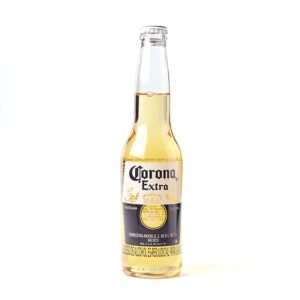 CORONA - BOTELLA 355 ML