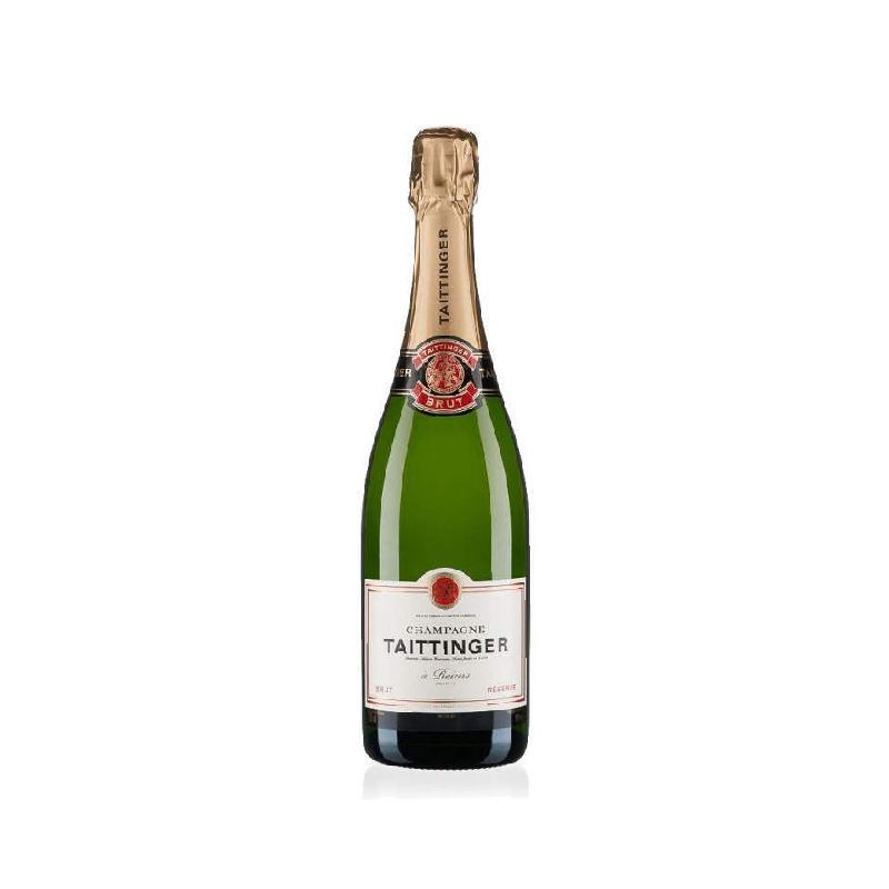 05a152beb142cf044919ab66f68e709f_taittinger-champagne-brut-reserve-750-ml-1.png