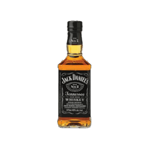 JACK DANIELS - OLD NO.7 50 ML