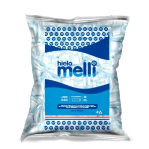 MELLI BOLSA DE 25K