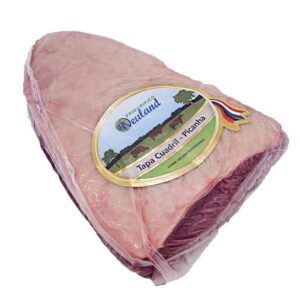 NEULAND - TAPA CUADRIL ESPECIAL X KG