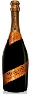 MIONETTO - BRUT PROSECCO DOC TREVISO 750 ML