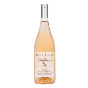CARLEVANA - ORANGE VINO BLANCO SECO 750 ML