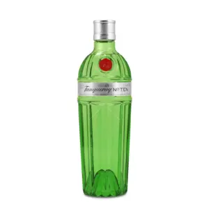 TANQUERAY TEN 700ML