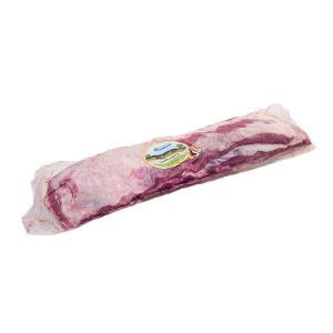 NEULAND - COSTILLA ESPECIAL X KG