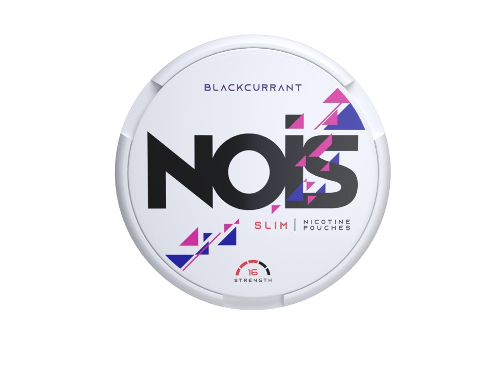 6789_blackcurrant-0.jpg