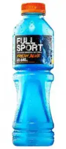 FULL SPORT - FRESH BLUE 640ML