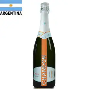 CHANDON - DELICE 750 ML