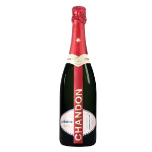 CHANDON - APERITIF 750ML