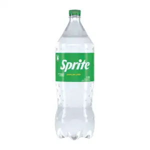SPRITE 2LT