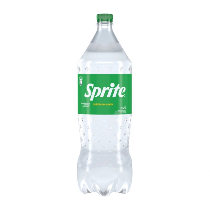 7840058000088.webp