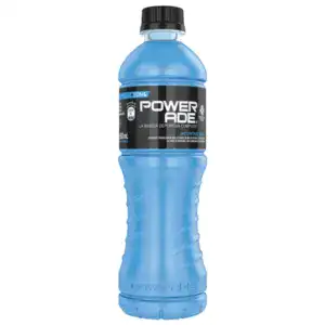 POWERADE - MOUNTAIN BLAST 500 ML