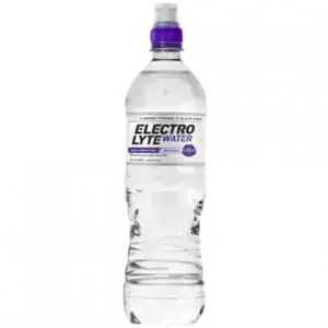 AGUA DE LA COSTA - ELECTROLITOS 960ML