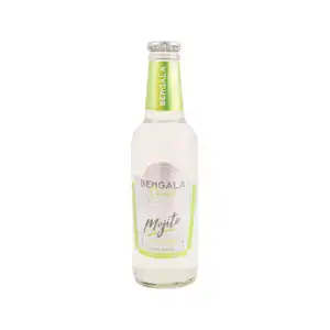 BENGALA MOJITO 275ML