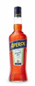 APEROL - APERITIVO 750 ML