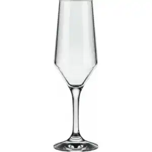 SM - BUFFET COPA CHAMPAGNE 185 ML