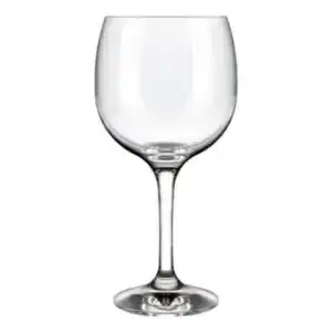 SM DEGUST - COPA PARA GIN 615ML