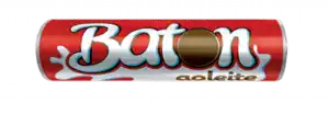 BATON DE LECHE 16GR