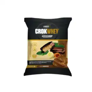 LANDERFIT CORK WHWY SABOR CHOCOLATE