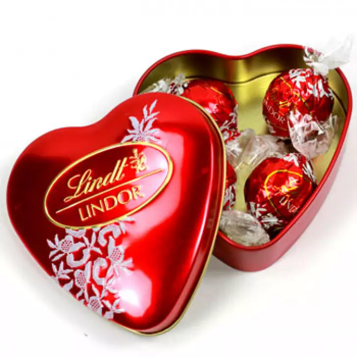 8800010002832.webp