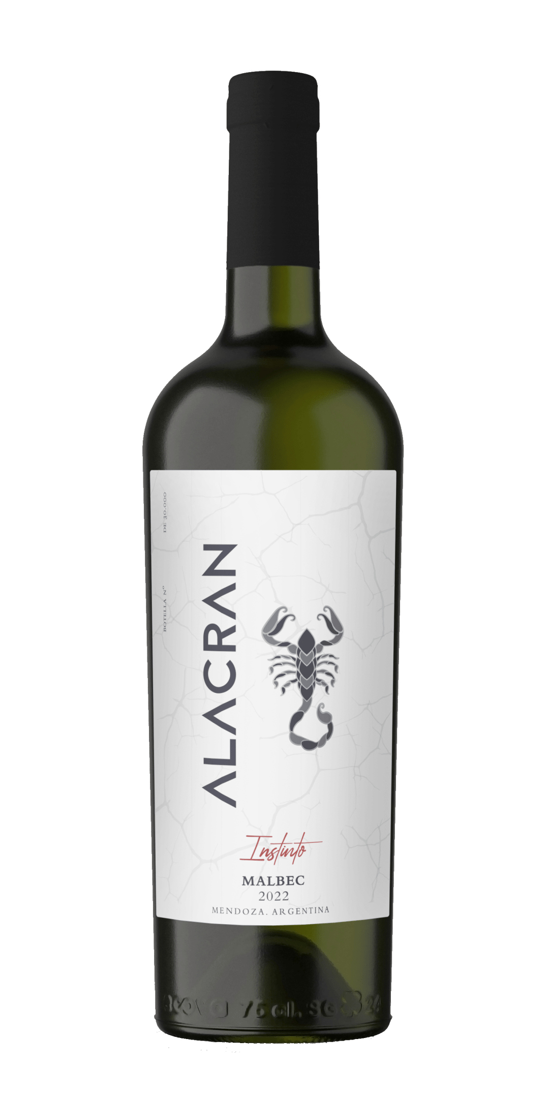 ALACRAN-instinto-MALBEC-1.png
