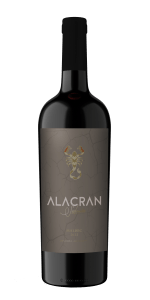 ALACRAN-seduccion-MALBEC-2022-2.png