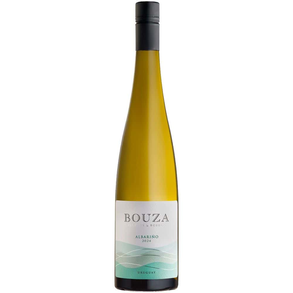 Bouza-Albarino.jpg