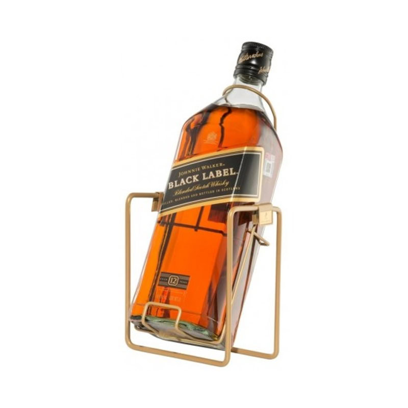 CHIVAS-REGAL-EXTRA-750ML-CCX-1.jpg