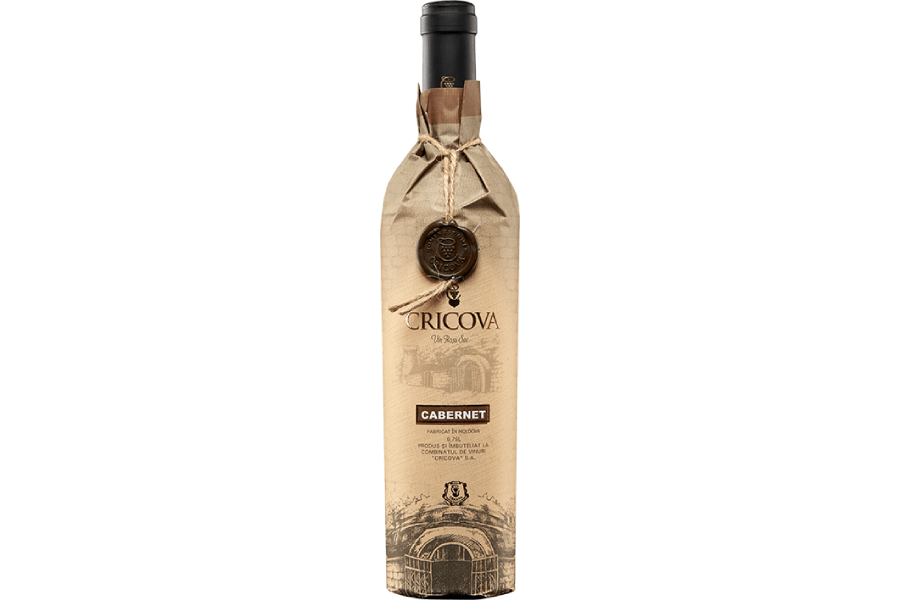 Cabernet-Papyrus-Cricova.png