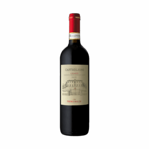 CASTIGLIONI-CHIANTI PY 750ML