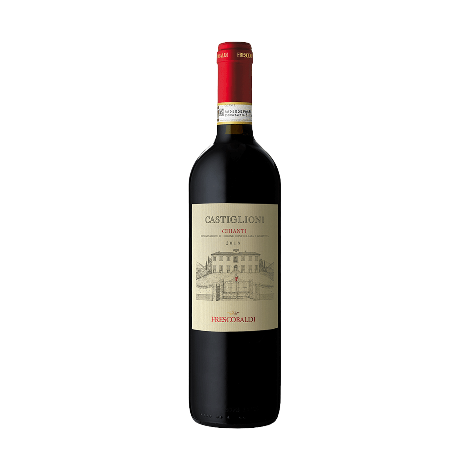 Castiglioni-Chianti-de-Frescobaldi-1500x1500-1.png