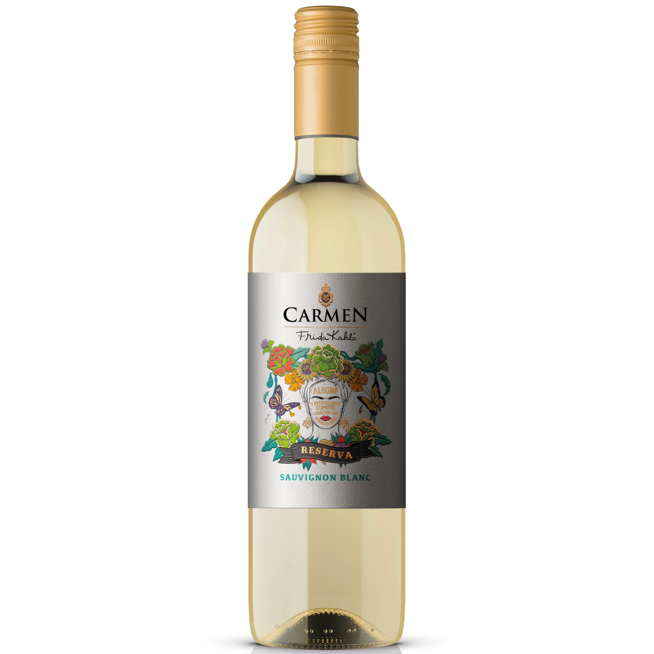 CatC3A1logo20Web_Carmen20Reserva20-800603.png