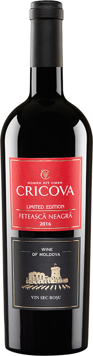 Cricova-Feteasca-Neagra.png