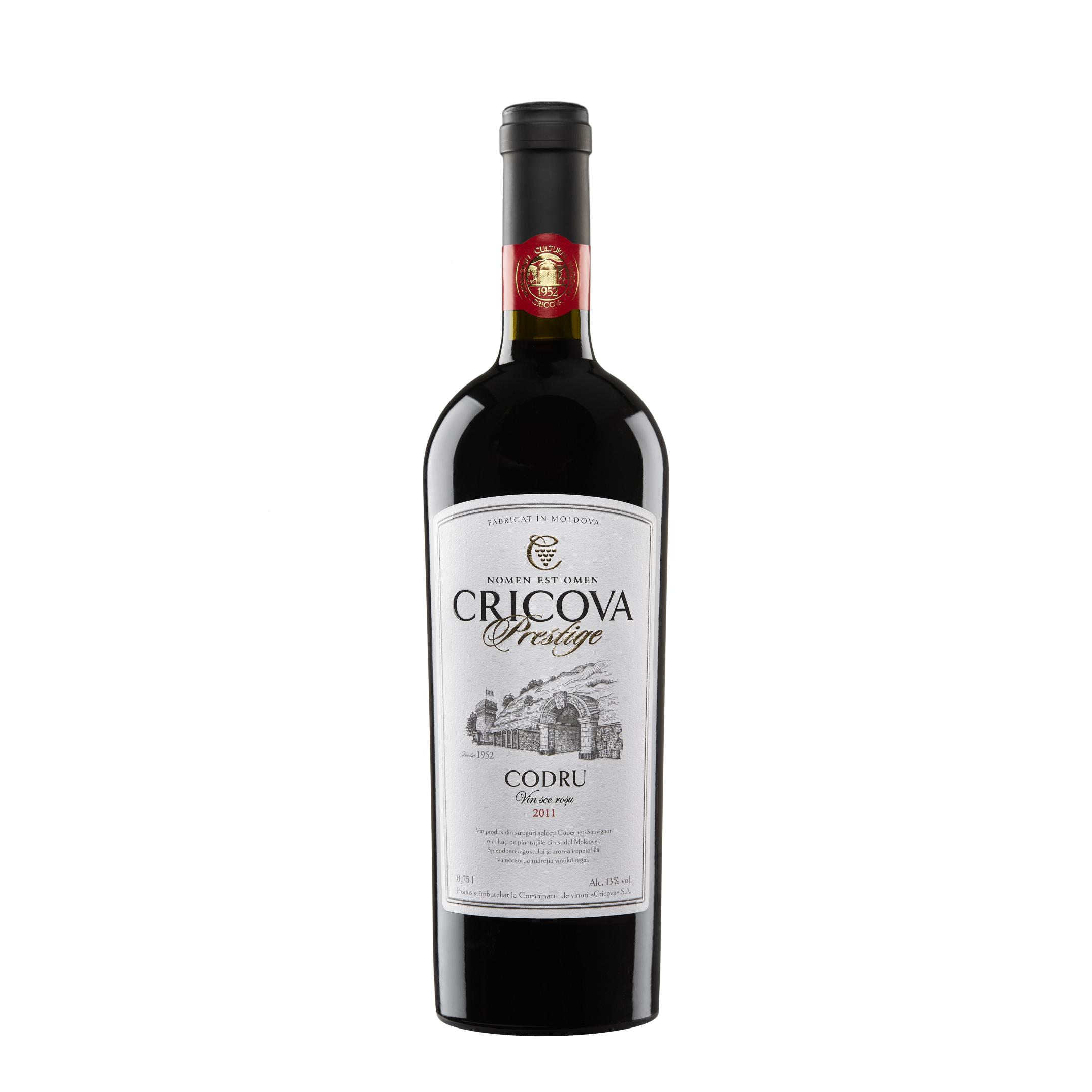 Cricova_prestige_Codru_vincuvin.jpg