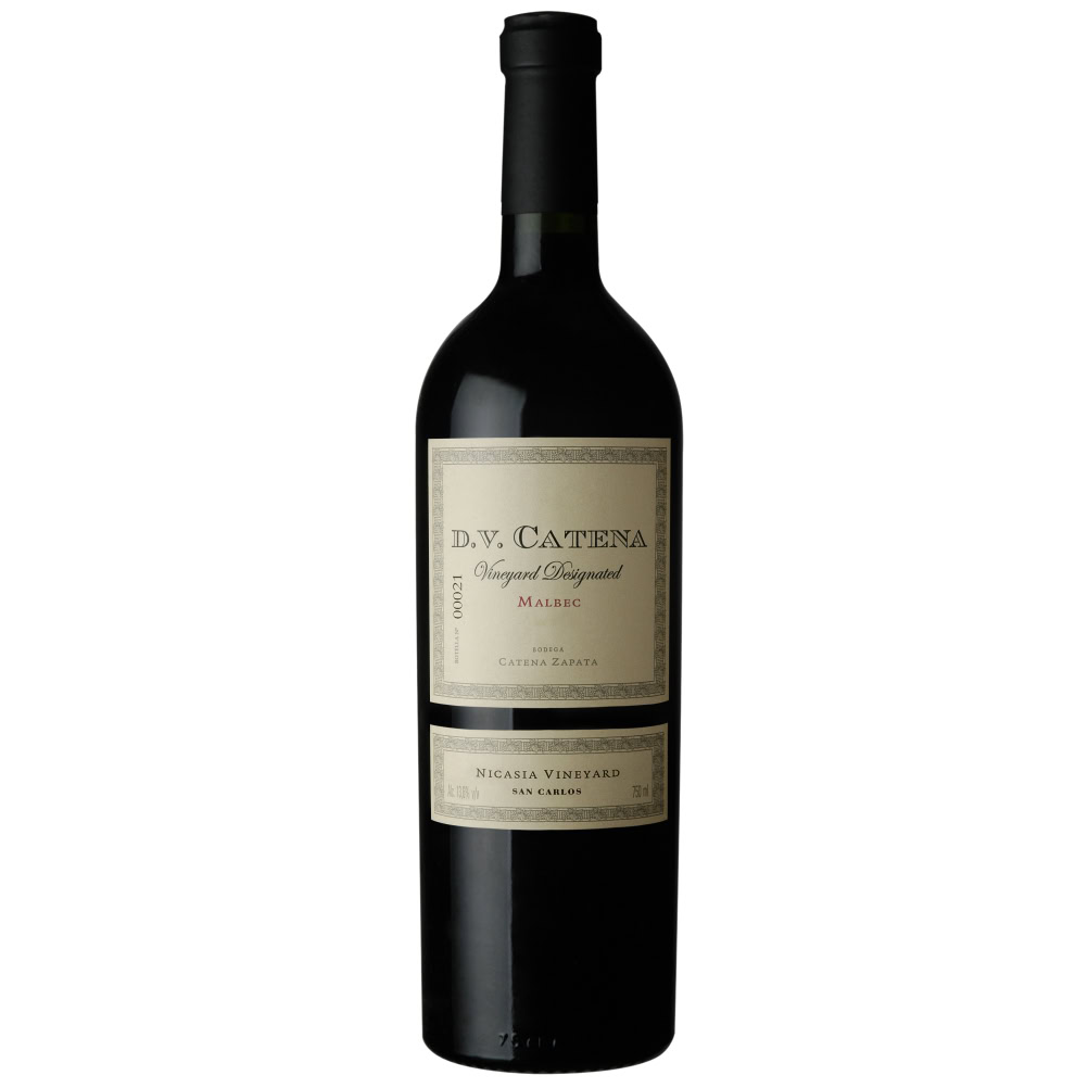 DV-Catena-Vineyard-Designated-Nicasia-Malbec.jpg