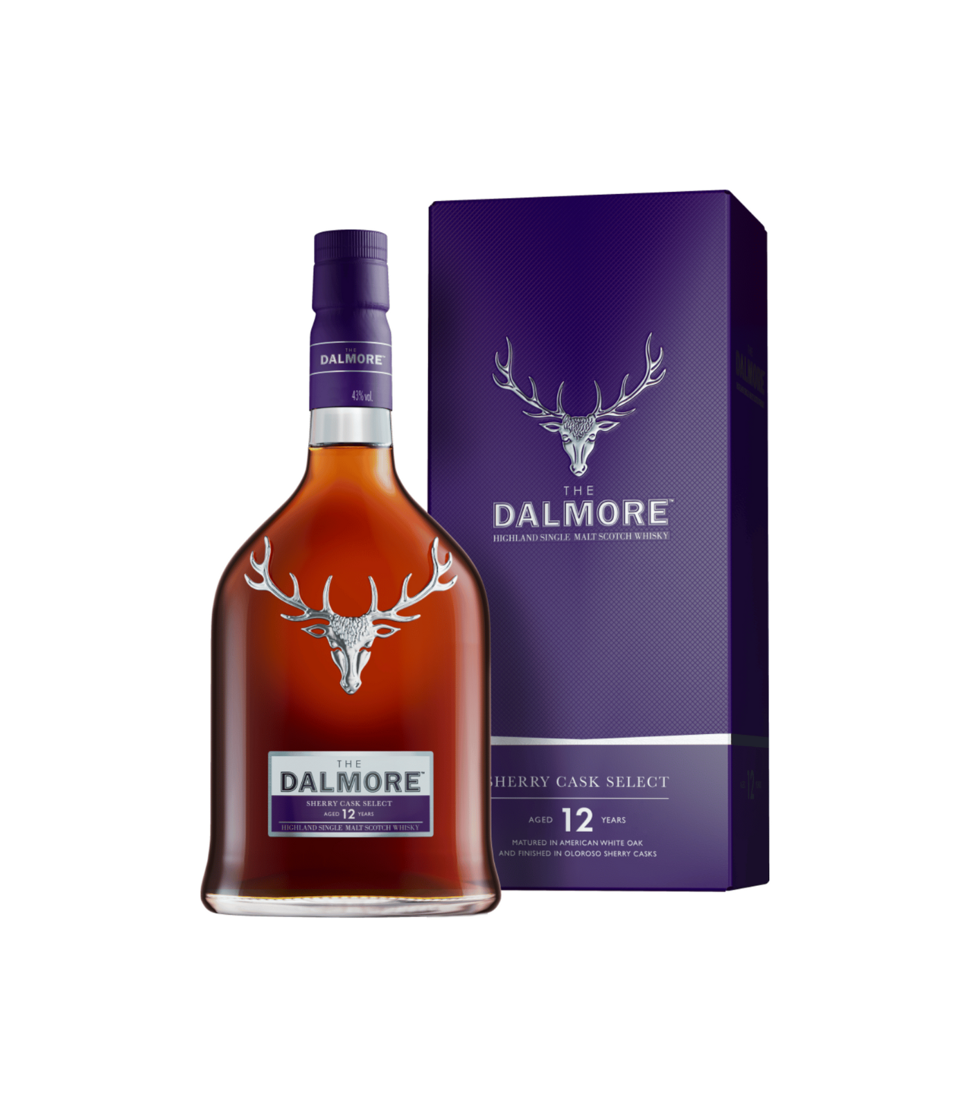 Dalmore12Sherry.png