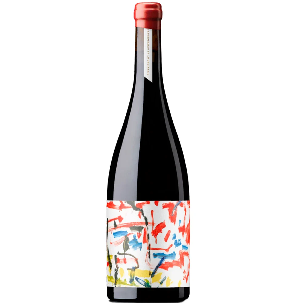 EDAD-Moderna-Malbec.webp