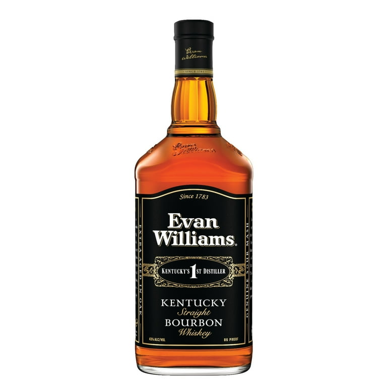 Evan-Williams-Black-Label-Straight-Bourbon-1-75-L-Bottle-43-ABV_2436a76d-37c3-4a92-901a-7974de6fa3b0.a6f56656849995d8c6fc97da7ca7c991.jpeg