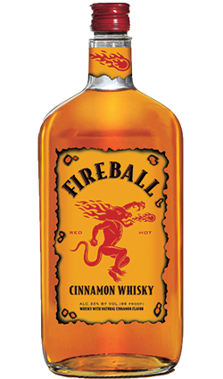 Fireball-Cinnamon-1-litre-25454.png