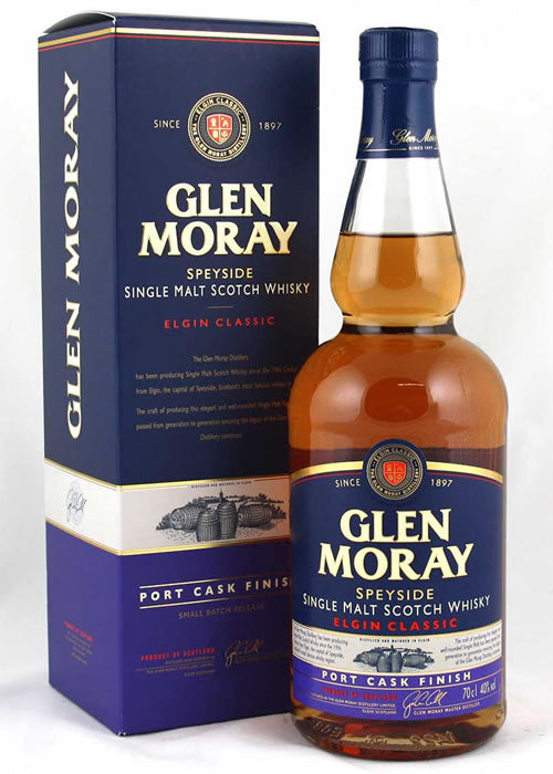 Glen_Moray_Elgin_Classic_Port_Cask_Finish__49640.jpg