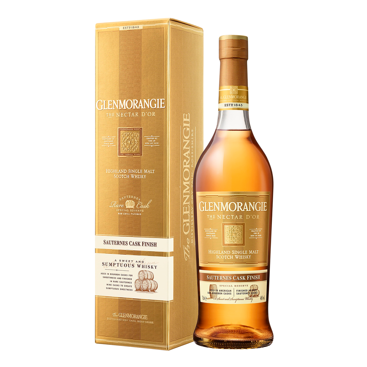 Glenmorangie-The-Nectar-D_or-12-Year-Old-Single-Malt-Scotch-Whisky-700ml_1200x1200.png