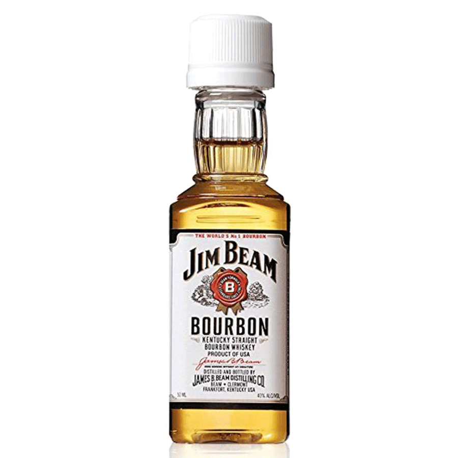 Jim-Beam-White-Mini.gif